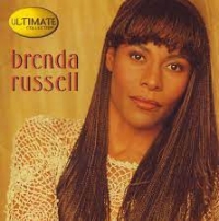 Brenda Russell