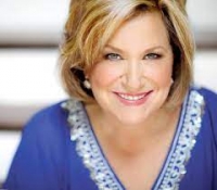 Sandi Patty