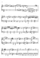mozart piano sonata in c kv 309 mozart piano sonata in c kv 309