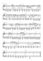 adele set fire to the rain free downloadable sheet music set fire to the rain piano sheet music