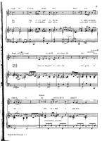 softly speak sheet music rota nino piano