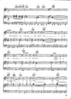 andrew lloyd webber the phantom of the opera free downloadable phantom of the opera violin sheet music