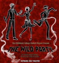 The Wild Party