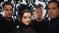 Evanescence