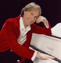 Richard Clayderman