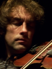 Yann Tiersen