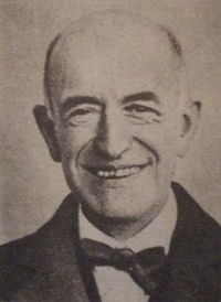 Manuel de Falla