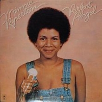 Minnie Ripperton