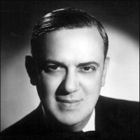 Ernesto Lecuona