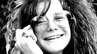 Free Piece Of My Heart by Janis Joplin sheet music