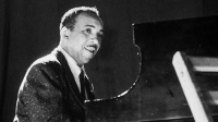 Red Garland