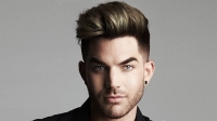 Adam Lambert