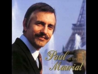 Paul Mauriat