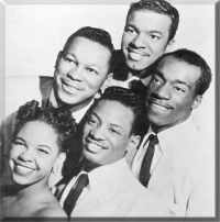 The Platters