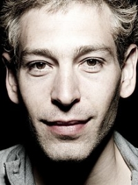 Matisyahu