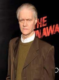 Kim Fowley