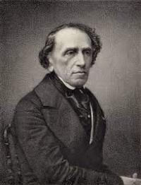 Giacomo Meyerbeer