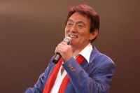 Isao Sasaki
