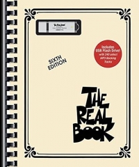 Real Book