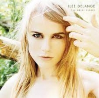 Ilse DeLange