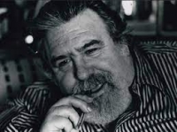 Doc Pomus