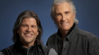 The Righteous Brothers