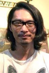 Hideyuki Fukusawa