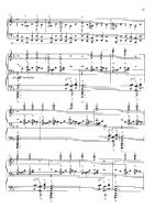 carmina burana partitura piano pdf sheet