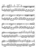 Count On Me (arr. Amphibia Cultural Legacy) Sheet Music, Bruno Mars