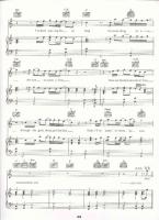 music anaysis of heaven by bryan adams music anaysis of heaven by bryan adams