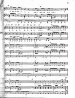 Janis Joplin Piece of My Heart Sheet Music in E Major (transposable) -  Download & Print - SKU: MN0148762