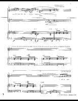 Kirk Franklin - Brighter Day - Free Downloadable Sheet Music
