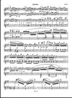 Felix Mendelssohn - Allegro brillant, Op.92 - Free Downloadable Sheet Music