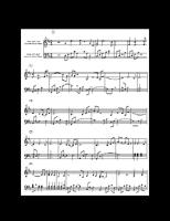 open arms journey piano sheet music