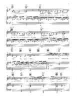 Adele - Someone like you - Free Downloadable Sheet Music